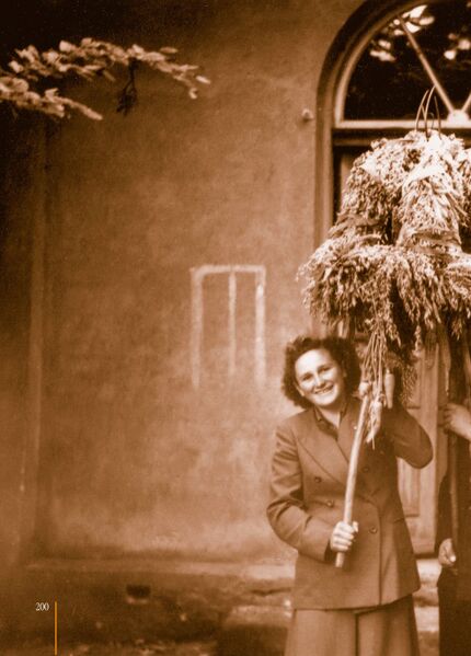 Datei:Krempin Körkwitz - Chronik 1912 S200.jpg