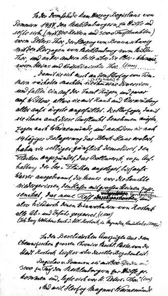 Datei:MGH Krause 1487 Domfehde 01.jpg
