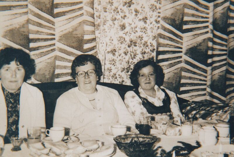 Datei:MarlowDr27.jpg