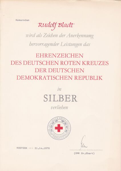 Datei:MarlowDr9.jpg