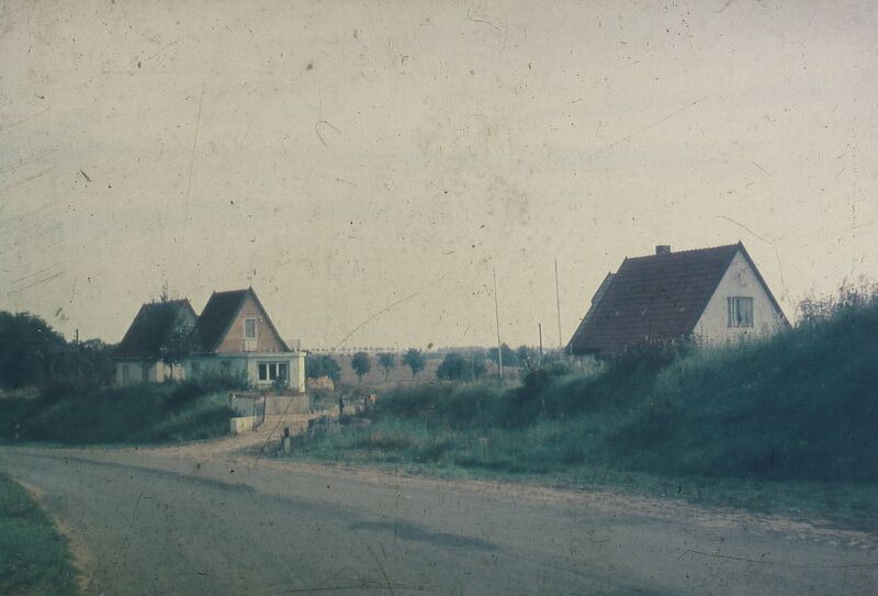 Datei:MarlowSta25.jpg