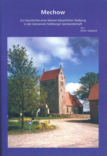 Datei:Mechow Goetsch 01.jpg