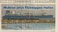 Vorschaubild der Version vom 11. April 2024, 09:26 Uhr