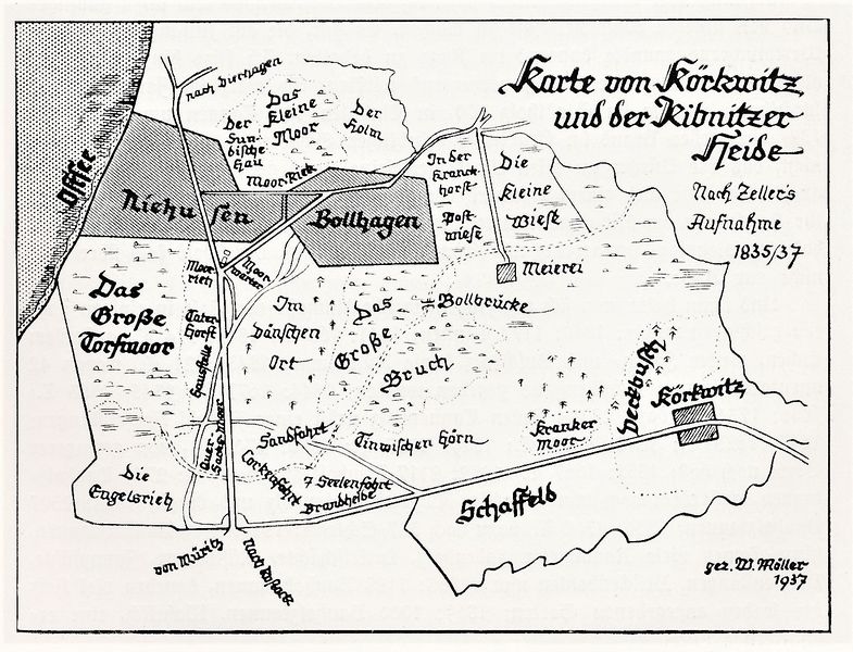 Datei:Neuhaus Bollhagen Körkwitz 1836.jpg
