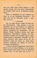 Vorschaubild der Version vom 3. Januar 2025, 16:02 Uhr