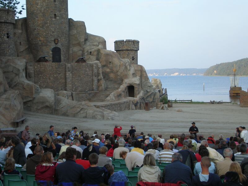 Datei:Ralswiek 05.JPG