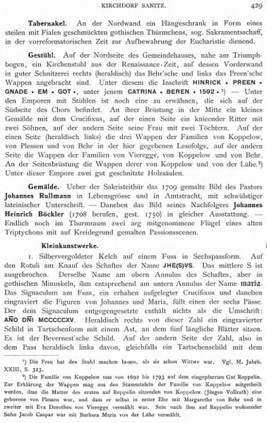 Datei:Sanitz S1 429.jpg