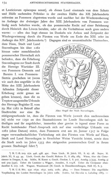 Datei:Stavenhagen S5 154.jpg