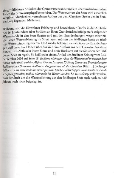 Datei:Stella Feldberg 61.jpg