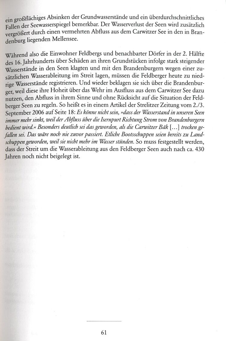 Stella Feldberg 61