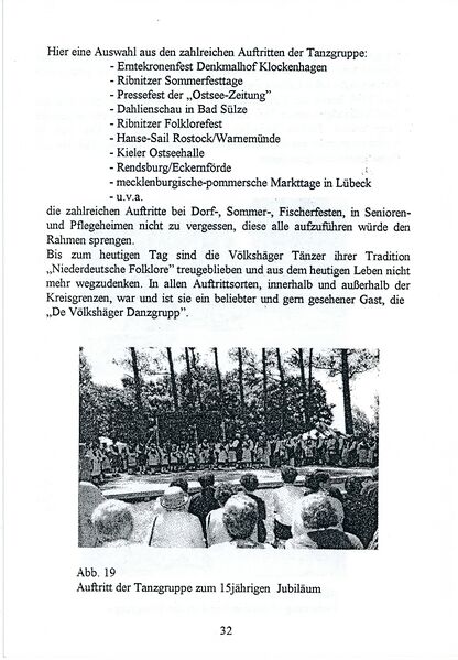 Datei:Völkshagen ABM 2000 32.jpg