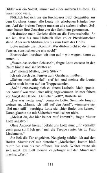 Datei:Vogtshagen Strüwing Erinnerung 1945 S111.jpg