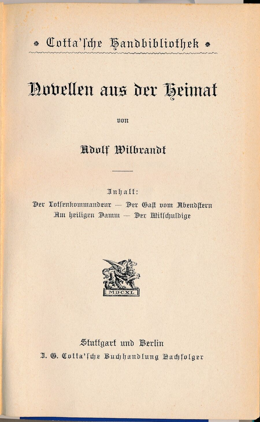 Wilbrandt Ausz Lotsenkommandeur 1877 00b