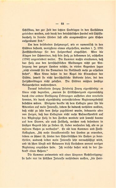Datei:Witte Kulturbilder 1911 064.jpg