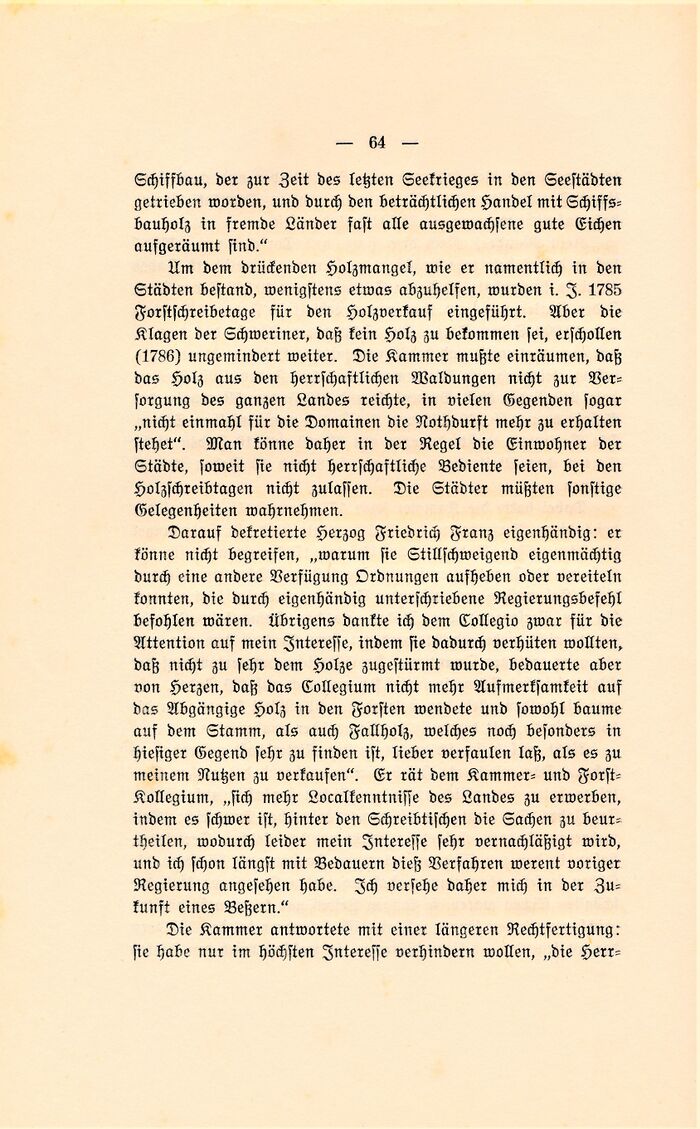 Witte Kulturbilder 1911 064