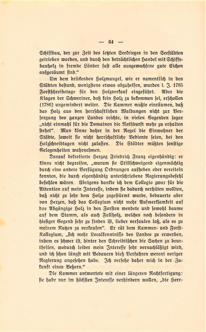 Witte Kulturbilder 1911 064