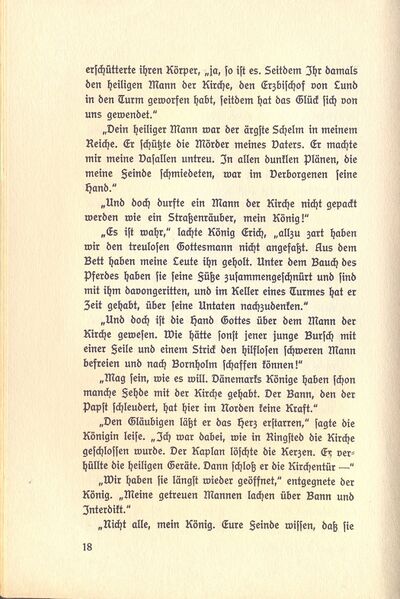 Datei:Wmde Eriks0018.jpg