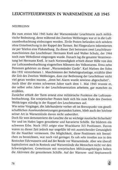 Datei:Wmde Leuchtturm Luttermann 2013 078.jpg