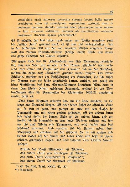 Datei:Wustrow Peters 019.jpg