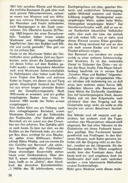 Datei:Wustrower Geschichte und Geschichten 1985 58.jpg