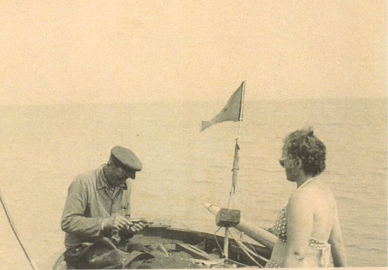 Datei:0128.jpg