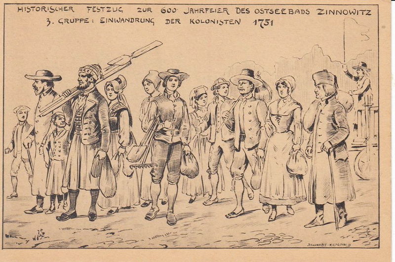 Datei:03 1751 Kolonisten kommen.jpg