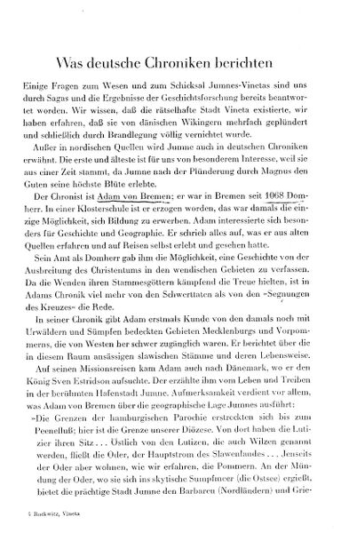Datei:0 Vineta Rackwitz 49.jpg