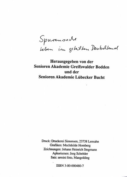 Datei:1994 Lange Wochenendhaus 1.jpg