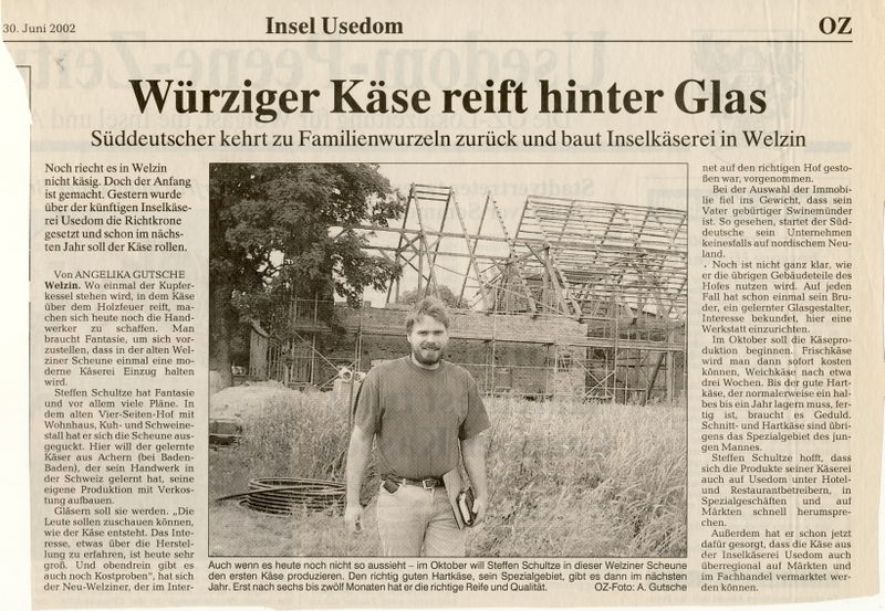 Datei:2002 Käserei Aufbau.jpg