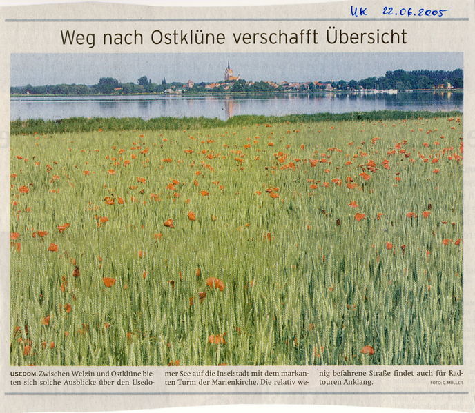 Datei:2005 Blick nach Usedom.jpg