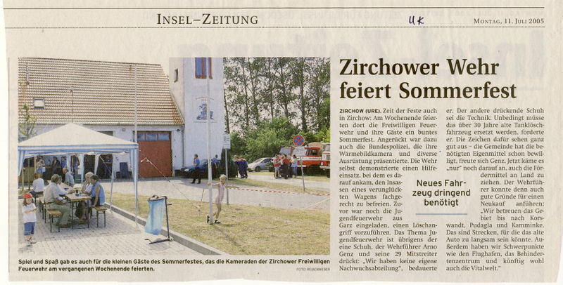 Datei:2005 FF Fest Zirchow.jpg