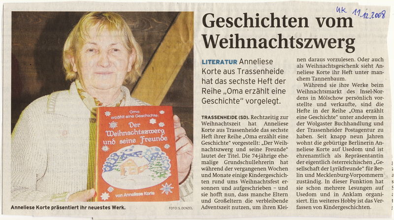 Datei:2008 Buch Oma.jpg