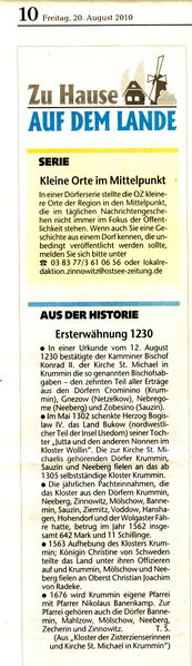 Datei:2010 Neeberg 1.jpg