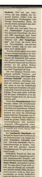 Datei:2013 Rankwitz 5.jpg