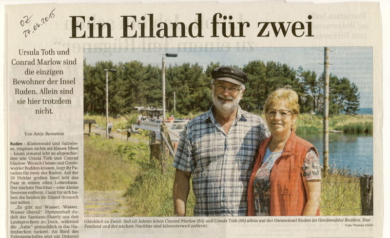 Datei:2015 Ruden 1.jpg