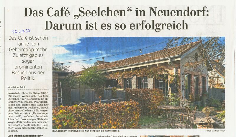Datei:2022 Neuendorf Seelchen 1.jpg