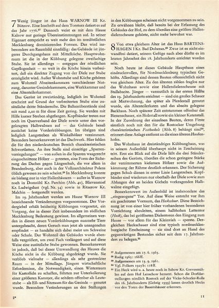 Datei:Baumg Hallenh 1970 011.jpg