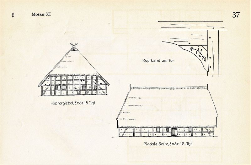 Datei:Baumg Hallenh 1970 122.jpg