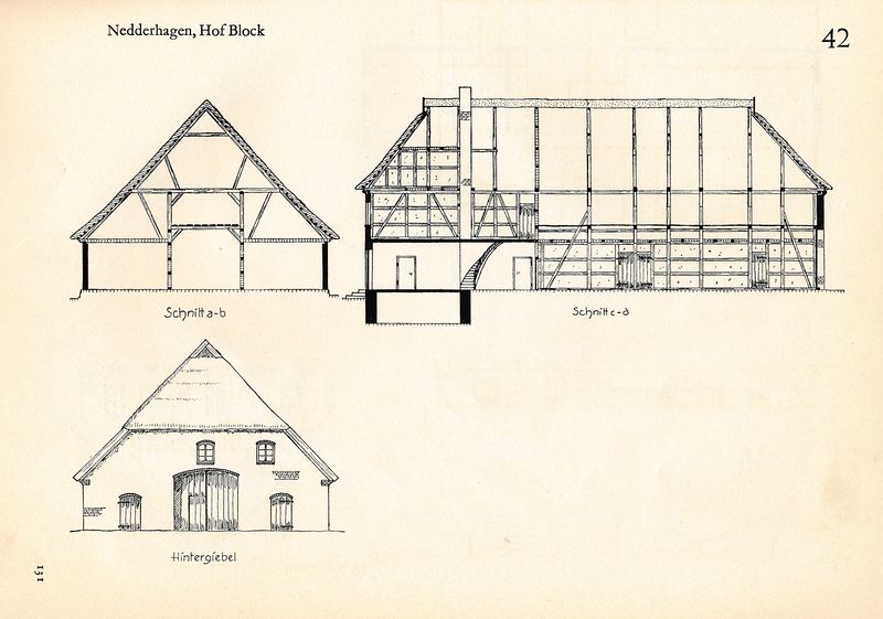 Datei:Baumg Hallenh 1970 131.jpg