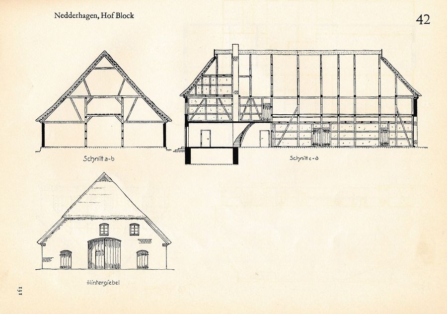 Baumgarten RWB Haus Hof Kirche 131