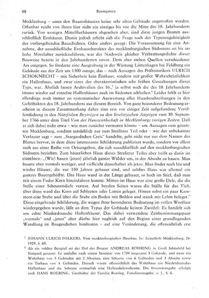 Datei:Baumgarten BuW 88.jpg