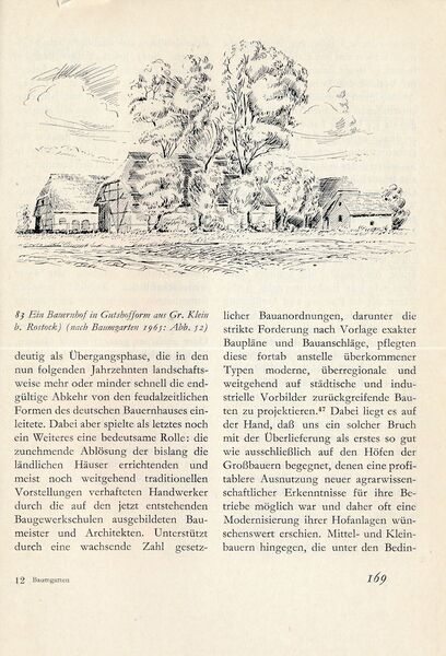 Datei:Baumgarten Dt Bauernhaus 1980 169.jpg