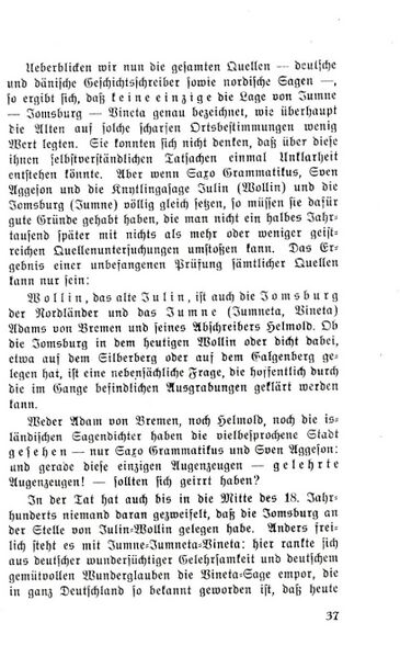 Datei:Burkhardt Vineta 1935 37.jpg