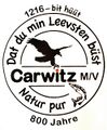 Vorschaubild der Version vom 11:43, 4. Aug. 2026