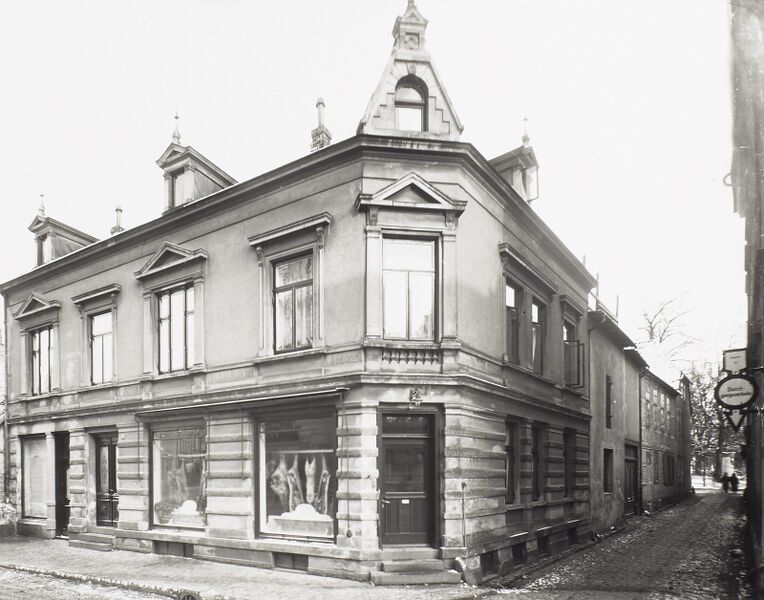 Datei:Dob991.jpg