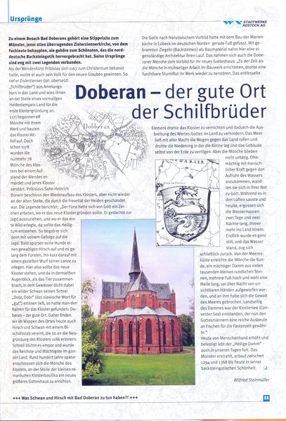Datei:Doberan 1.jpg