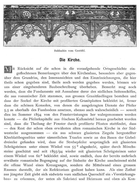 Datei:Doberan S3 591 Kirche.jpg