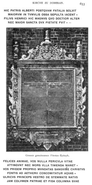 Datei:Doberan S3 653 Kirche.jpg