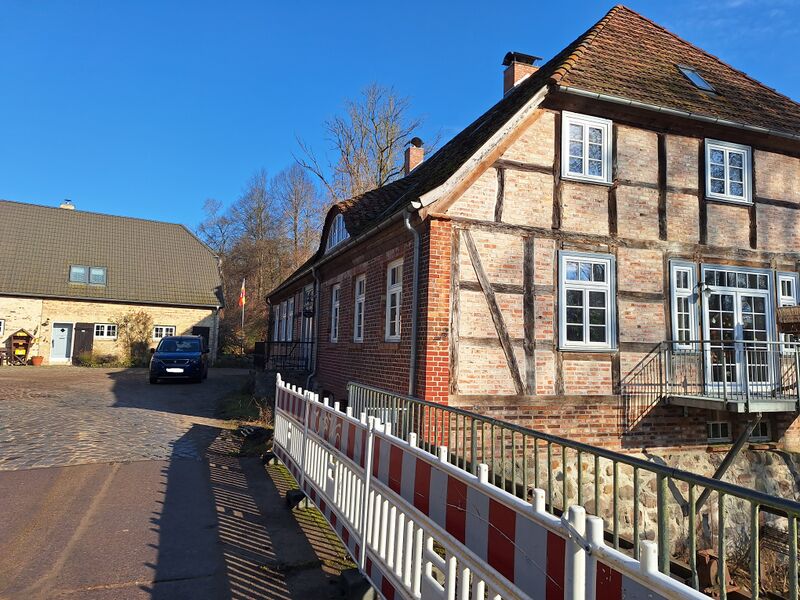 Datei:Eckhof-Wassermühle 2026.jpg