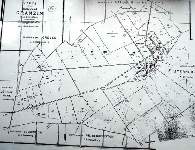 Datei:FK Granzin 1909.jpg